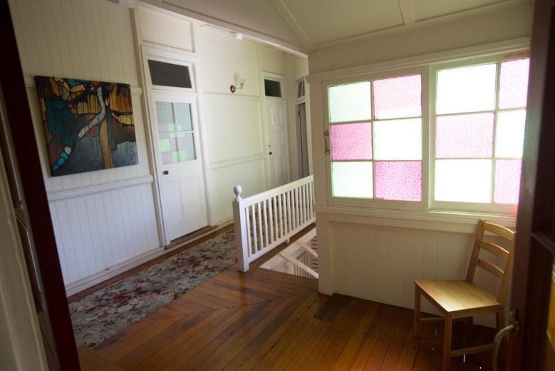 Minto Colonial Accommodation Fortitude Valley 외부 사진