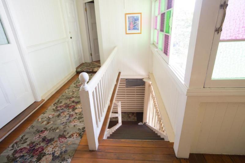 Minto Colonial Accommodation Fortitude Valley 외부 사진